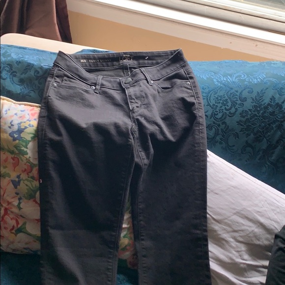 Good pants - Picture 2 of 5